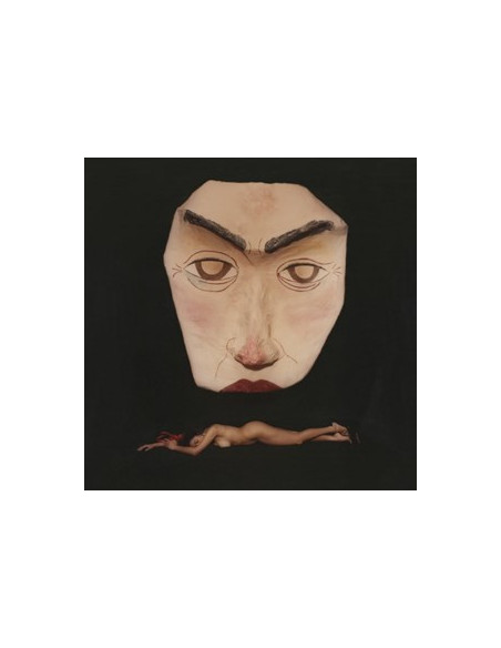 Celeste - Lately (Rsd 2023)