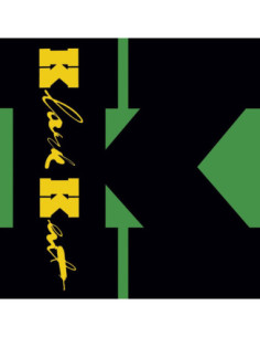 Copeland Stewart - Klark Kent (12p) (Rsd 2023)