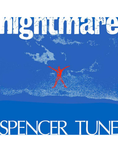 Spencer Tune - Nightmare (12p) (Rsd...