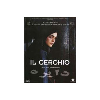Il Cerchio 2