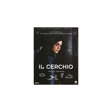 Il Cerchio