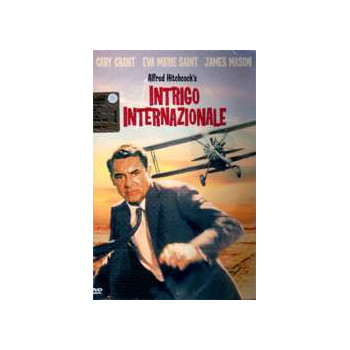 Intrigo Internazionale 2