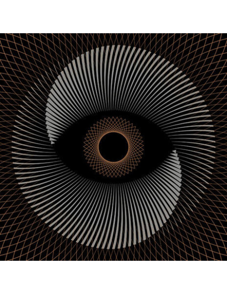 Ocean The - Holocene (Instrumental)