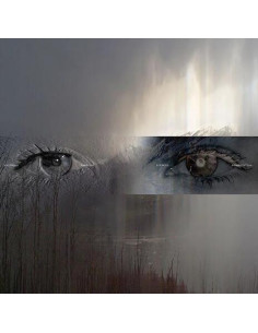 Barbieri Caterina - Ecstatic Computation