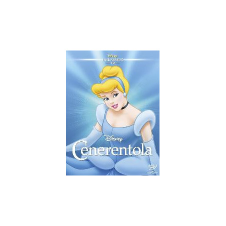 Cenerentola - I Classici 12
