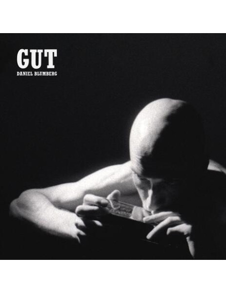 Daniel Blumberg - Gut