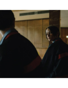 Barbieri Caterina - Myuthafoo