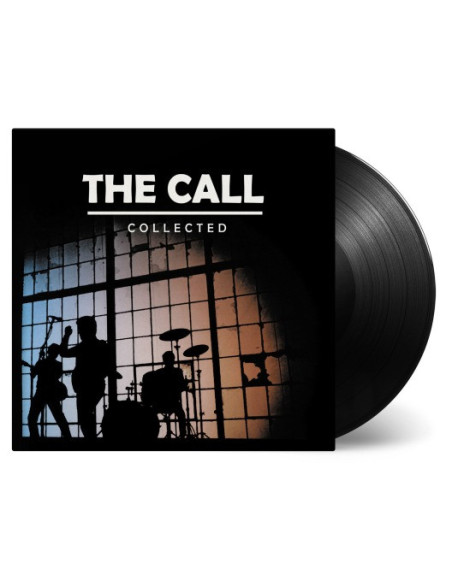 Call - Collected