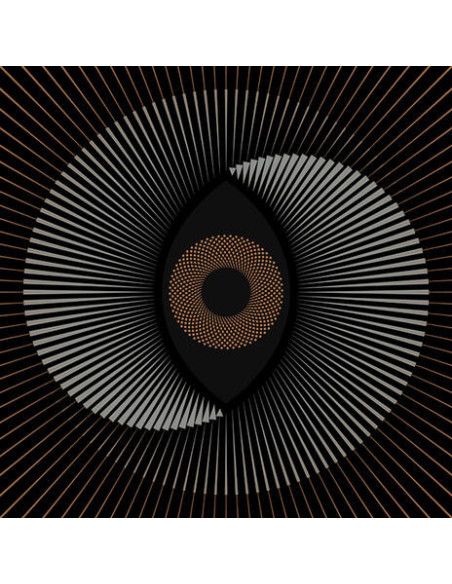 Ocean The - Holocene - (CD)