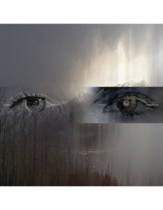 Barbieri Caterina - Ecstatic Computation - (CD)