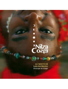Costa Nilza - Le Notti Di San Patrizio