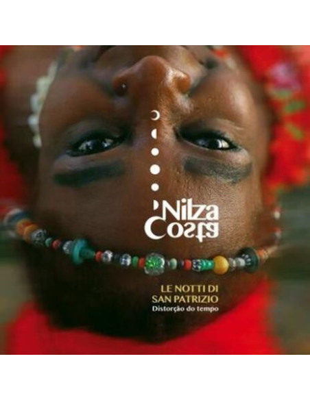 Costa Nilza - Le Notti Di San Patrizio