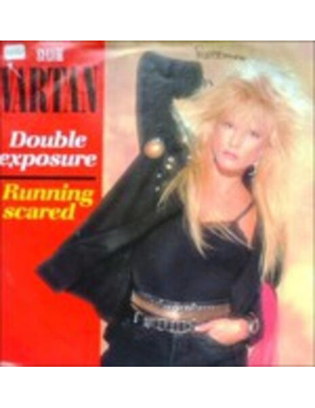 Vartan Sylvie - A Doppia Coppia - (CD)