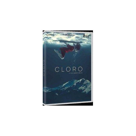 Cloro