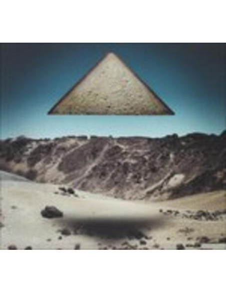 Bud Spencer Blues Explosion - Bsb3 - (CD)