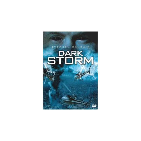 Dark Storm
