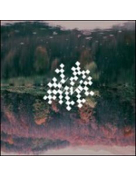 Erio - Fur El - (CD)