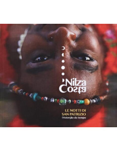 Costa Nilza - Le Notti Di San Patrizio - (CD)