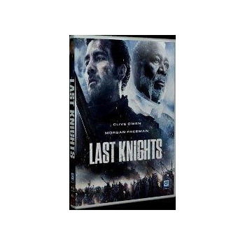 Last Knights