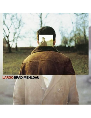 Mehldau Brad - Largo