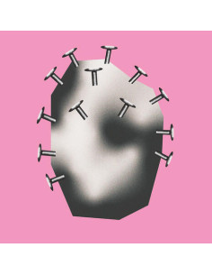 Bruchero' Nei Pascoli - Ghicci Ghicci (7)