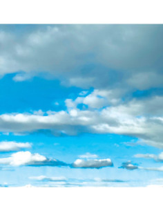 30 Second To Mars - It'S The End Of The World But It'S A Beautiful Day Esclusivo