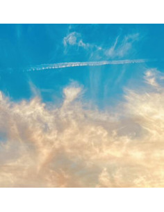 30 Second To Mars - It'S The End Of The World But It'S A Beautiful Day