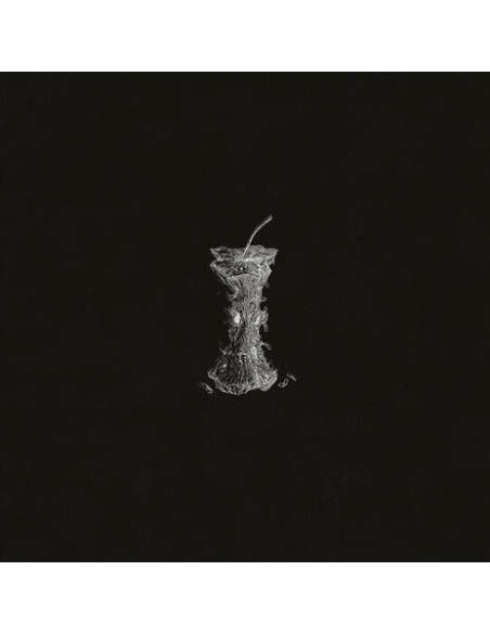 Chiello - Mela Marcia - (CD)
