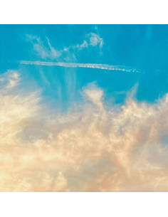 30 Second To Mars - It'S The End Of The World But It'S A Beautiful Day - (CD)