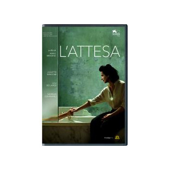 L'Attesa