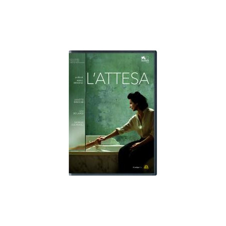L'Attesa