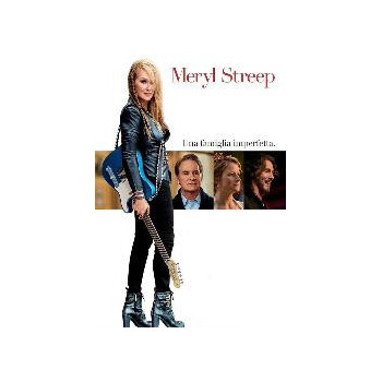 Dove Eravamo Rimasti