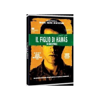 Il Figlio Di Hamas