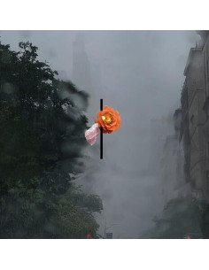 Rosenbaum, August - Songs People Together (Clear Vinyl)