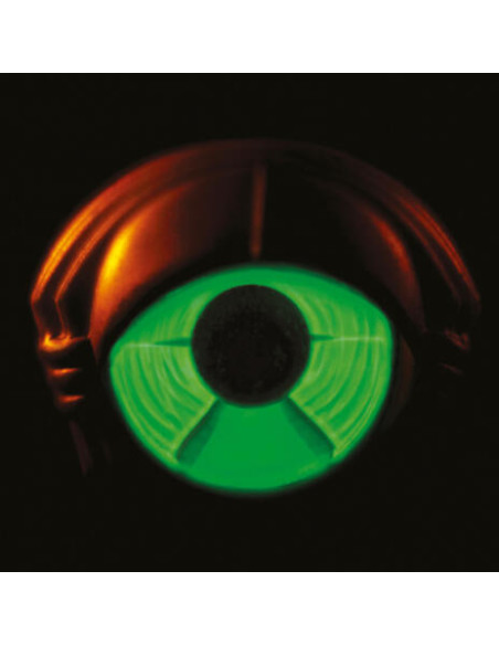 My Morning Jacket - Circuital (Deluxe Edition)