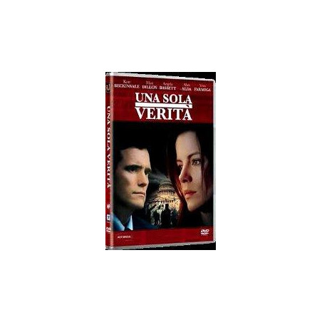 Una Sola Verita'
