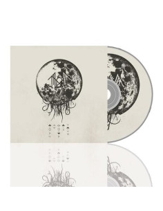 Sleep Token - Take Me Back To Eden - (CD)