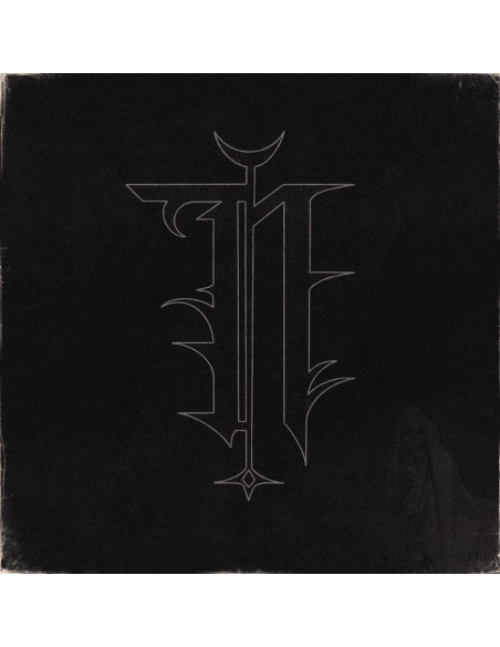 Nemesis Inferi - The Mowing Devil - (CD)