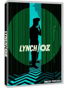 Lynch/Oz