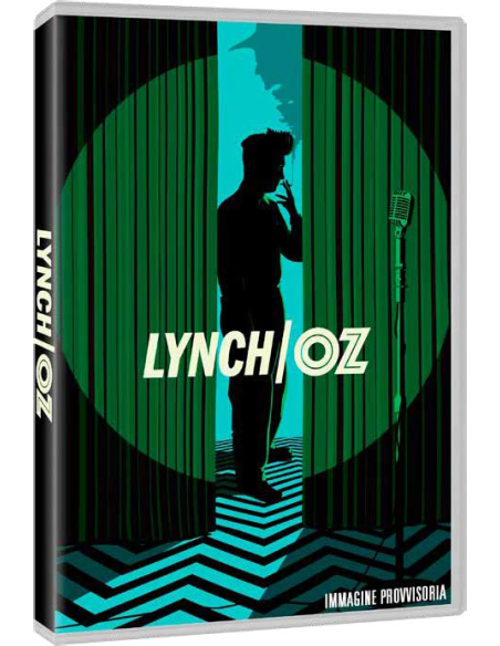 Lynch/Oz