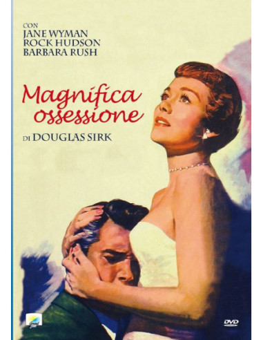 Magnifica Ossessione ed.2023