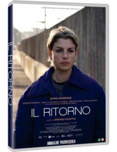 Ritorno (Il)