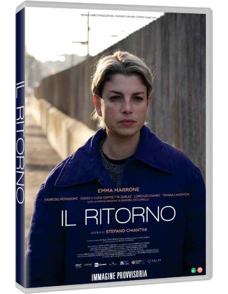 Ritorno (Il)