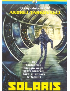 Solaris (1972)