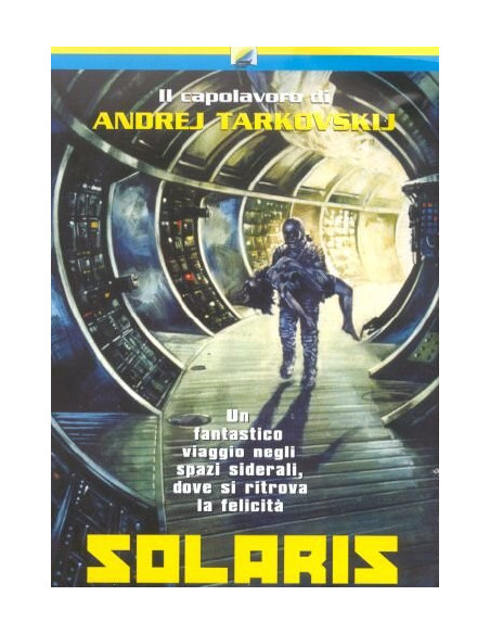 Solaris (1972)