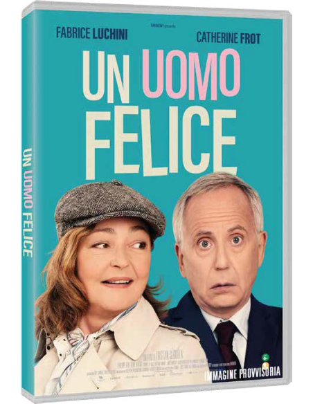 Uomo Felice (Un)