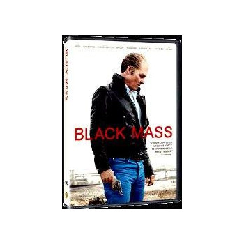 Black Mass - L'Ultimo Gangster