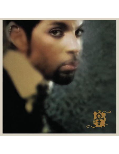 Prince - The Truth