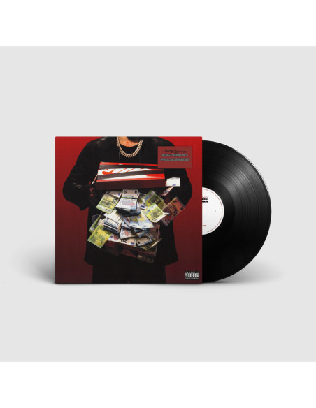 Mambolosco - Facendo Faccende