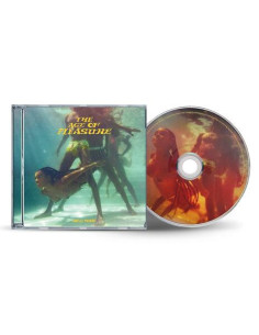Monae Janelle - The Age Of Pleasure - (CD)